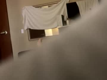 Pipsqueek448811 Chaturbate profile image