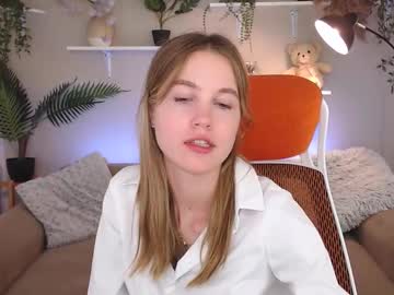Profile of spicy_lexi