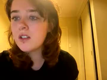 Profile of xxbrattybunnyxx