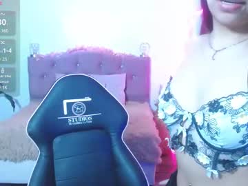 Zury_Tay