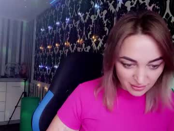 Profile of blonde_temptation