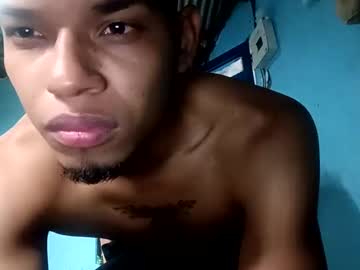 Diego25dia Chaturbate profile image