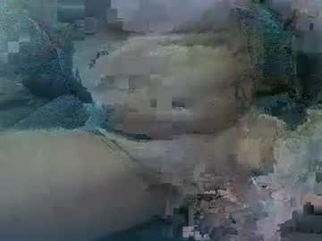 Germfatcock Chaturbate profile image