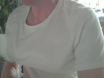 Gulerodkage2