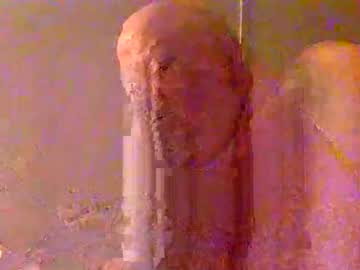 Tootyrooty Chaturbate profile image
