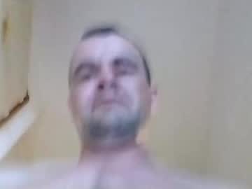 Vasilmenzus3 Chaturbate profile image