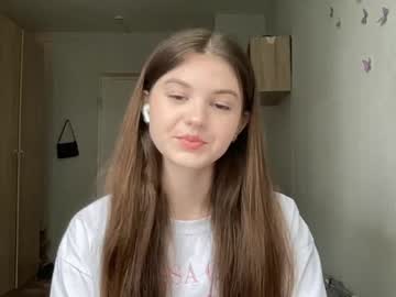 Venus_In_Mirror Chaturbate profile image