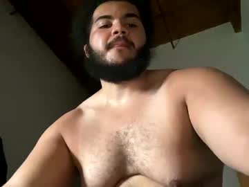 Biggdadayy_413 Chaturbate profile image
