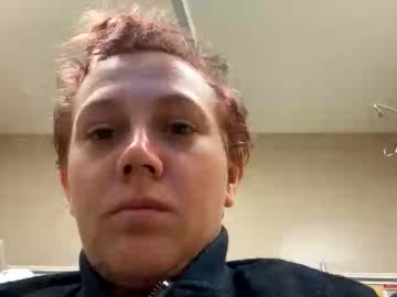 Demandmaster11 Chaturbate profile image