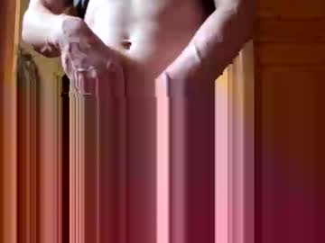 Dominikfan Chaturbate profile image