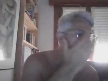 Francis149 Chaturbate profile image
