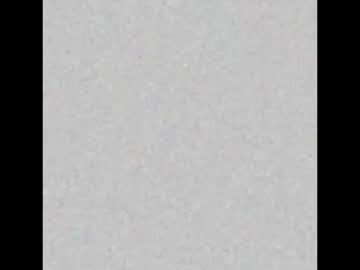 Heyaap Chaturbate profile image