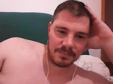 Profile of pablo_87_07