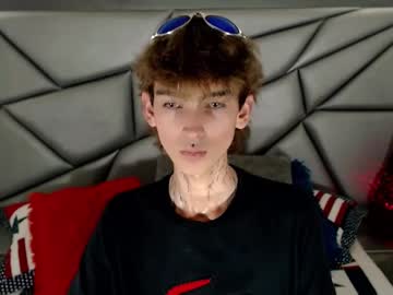 Profile of timmyxboy01