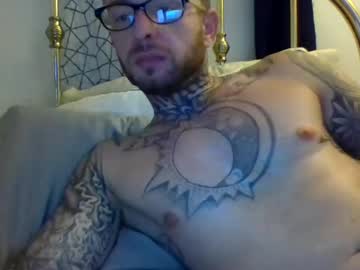 69shacklefordrusty1969 Chaturbate profile image