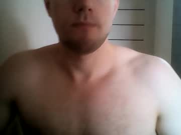Big_Slavic_Dick Chaturbate profile image