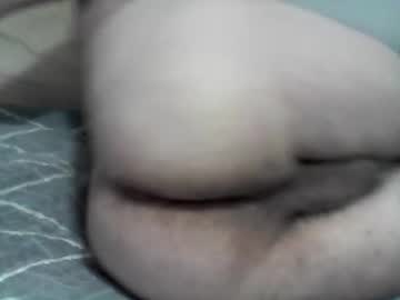 Josemiw Chaturbate profile image
