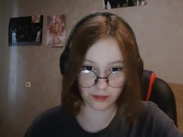 Profile of silky_glow_star_patpat