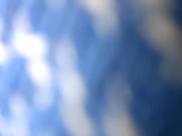 Anallord23 Chaturbate profile image