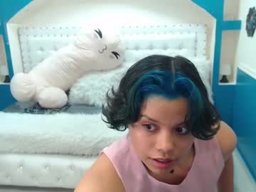 Profile of dafne_cox