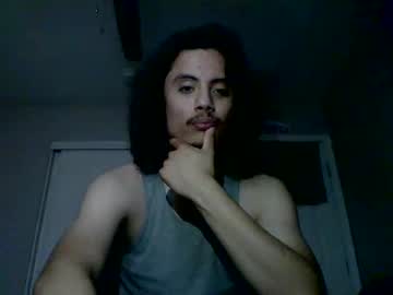 Eddie_Verg4s32nd Chaturbate profile image