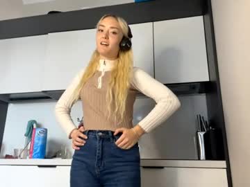 Profile of gladysgame