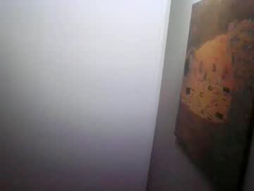 Ritahere Chaturbate profile image