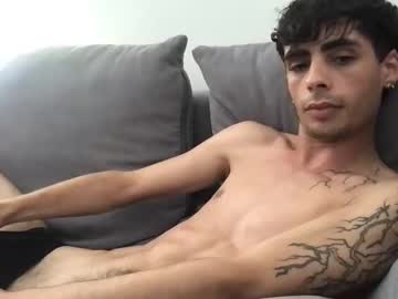 Profile of spicyloversss