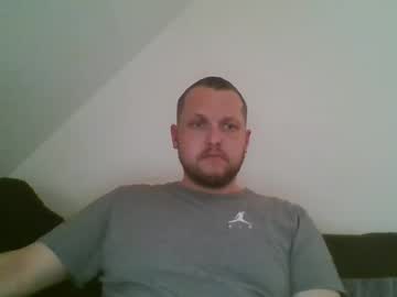 The_German_Whitebeard Chaturbate profile image