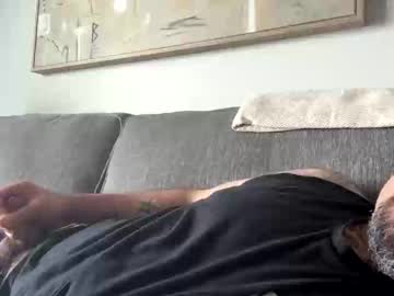 Big123_123 Chaturbate profile image