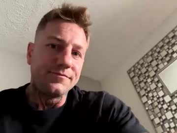 Profile of bobby_chaos