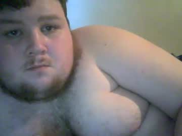 Smalldickenergy_1121 Chaturbate profile image