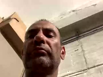 Vaahcxgncssv Chaturbate profile image