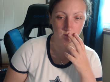 Profile of ellemermaid