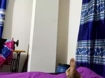 Profile of hotcouple1776