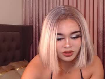 Profile of isabella_cumslut