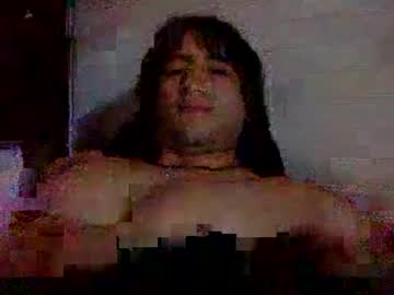 Ohhyeahalexx Chaturbate profile image