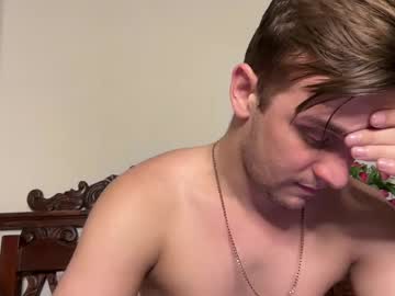 Profile of adamlawford