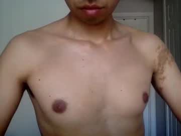 Calibro1 Chaturbate profile image
