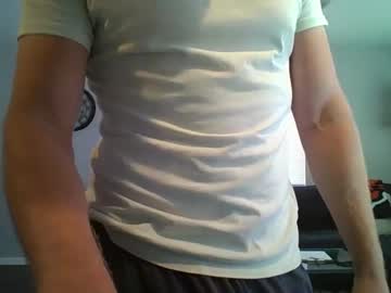 Profile of cum_3_times