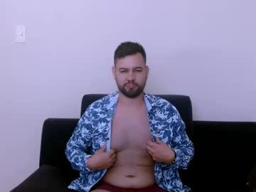 Profile of jhoan_francis
