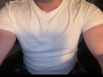 Profile of lemon_squeezerr