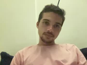 Methaelangelo123 Chaturbate profile image