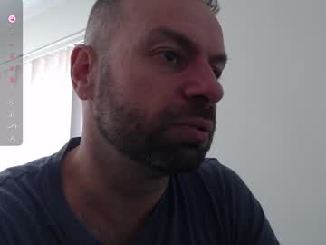 Profile of uncut_beast