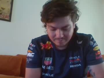 Assman6669999 Chaturbate profile image