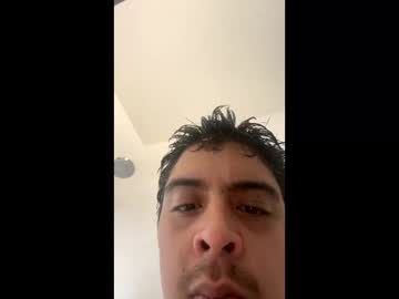 Bowsr95 Chaturbate profile image