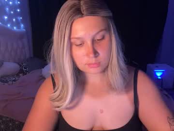 Profile of heylissa