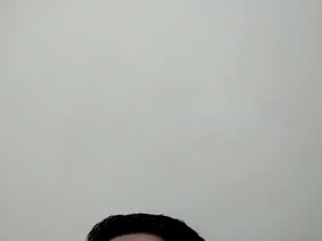 Profile of karynasafada