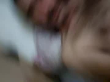Le32du25000 Chaturbate profile image