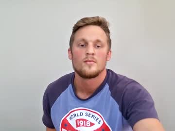 Profile of mikeyybigdick9634